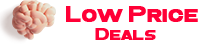 Low Price Deals