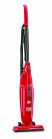 Dirt Devil Vacuum Cleaner Simpli-Stik Bagless Handheld Vacuum SD20000RED – Review