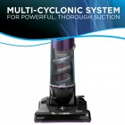 Bissell 9595A CleanView Bagless Vacuum with OnePass – Review